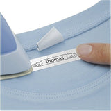 DYMO 21455 Label Makers and Accessory, N