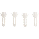 Wilson 901143 Wall Mount for Indoor Pane