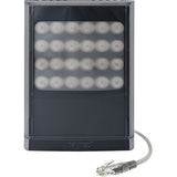 Raytec VAR2-IPPOE-HY8-1 Long Range Hybri
