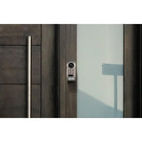 DoorBird D1101V Surface-Mount IP Video I