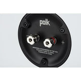 Polk 300031-03-00-005 Reserve Series R35