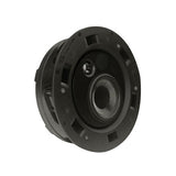 Beale Street P4-MB W RMS 2-Way In-Wall/I