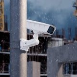 Dotworkz ST-BASE-SS S-Type Base IP66 Cam