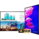Planar 998-3709-00 100 Digital Signage