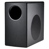 JBL Professional C50PACK Packaged Surfac