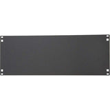 Kendall Howard 1901-1-101-04 Flat Spacer