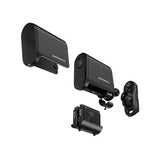 Pelco VSF-L6Q-P-KIT L6Q Quick Deploy Lic