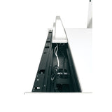 Middle Atlantic L7-F61A-WD-SLHA7 L7 Seri