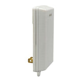 Napco AL-IME2-PIE Trilogy Networx Plug-I