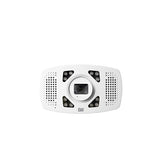 Digital Watchdog DWC-XSBF08LIF MEGApix A