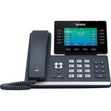 Yealink SIP-T54W Prime Business Phone wi