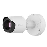 Hanwha TNO-C3082T QVGA AI Thermal Camera