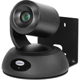 Vaddio RoboSHOT 12E 8.5 MP QDVI System S