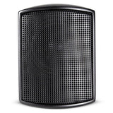 JBL Professional C50PACK Packaged Surfac