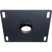 Peerless-AV CMJ310 8x8 Unistrut Structu