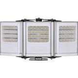 Raytec VAR2-W8-3 Vario W8 White Light LE