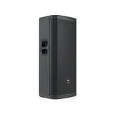 JBL Professional PRX925 PRX900 Series Pr
