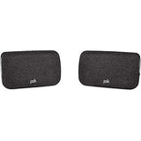 Polk 300543-01-00-101 MagniFi Max AX SR