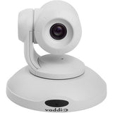 Vaddio 999-99950-700W ConferenceSHOT AV