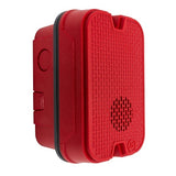 System Sensor HGRKL L-Series Outdoor Com