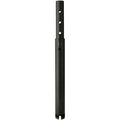 Peerless-AV ADD0305 Multi-Display 34.25"- 58.25" Adjustable Extension Column, Black