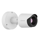 Hanwha TNO-C3082T QVGA AI Thermal Camera