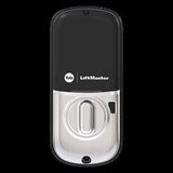 LiftMaster LMDBPACK-SN myQ Smart Touchsc