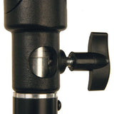Wilson 950621 RG-6 Cable with F-Male to