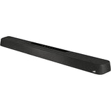 Polk 300543-01-00-101 MagniFi Max AX SR