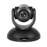 Vaddio 999-9950-000B Roboshot 20 4K Ultr