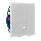 KEF CI130.2CS Ci-C Series Uni-Q Architec