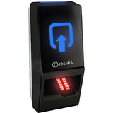 IDEMIA 293673665 MorphoAccess SIGMA Lite