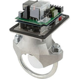 Potter VSR-AT 4 Vane Type Waterflow Alar