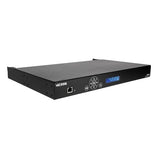 Valcom VIP-MC IP Master Clock
