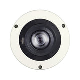 Hanwha XNF-8010RV/KME Series 6MP 360° Ou