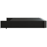 Middle Atlantic UPX-EXPANRUN-OL20 NEXSYS