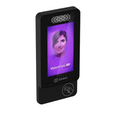 IDEMIA 293793826 VisionPass SP MDI Face