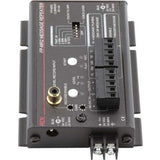 RDL FP-MR2 Message Repeater Module