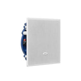 KEF CI130.2CS Ci-C Series Uni-Q Architec