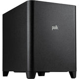 Polk 300543-01-00-101 MagniFi Max AX SR