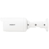 Hanwha ANO-L7012R A-Series 4MP IR WDR Bu