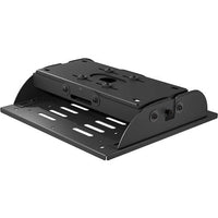 Peerless-AV PAP250-NEC1 Dedicated Adapto