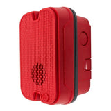 System Sensor HGRKL L-Series Outdoor Com