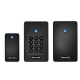 Honeywell HON-R11320-05TB BlueDiamond Se