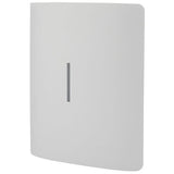 DSC PGP9920 PowerG + Wireless Repeater