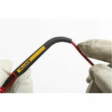 Fluke TL175 Retractable Tip Test Lead Se