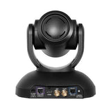 Vaddio 999-9950-000B Roboshot 20 4K Ultr