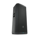 JBL Professional PRX925 PRX900 Series Pr