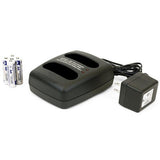 Williams AV DL207 SYS Medium-Area DPS In