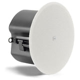 JBL Professional JBL-C414MC/T-U Micro 4
